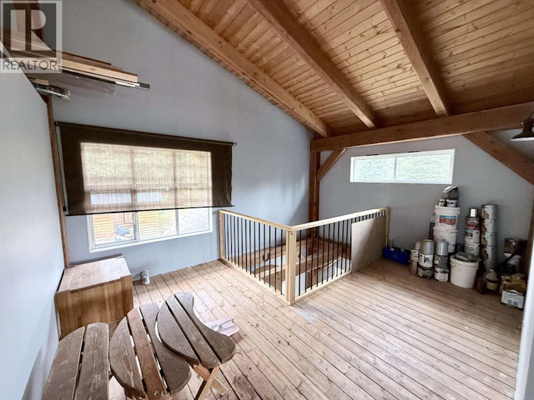 6995 Colgan Road, 100 Mile House, BC, V0K 1X1 - 21