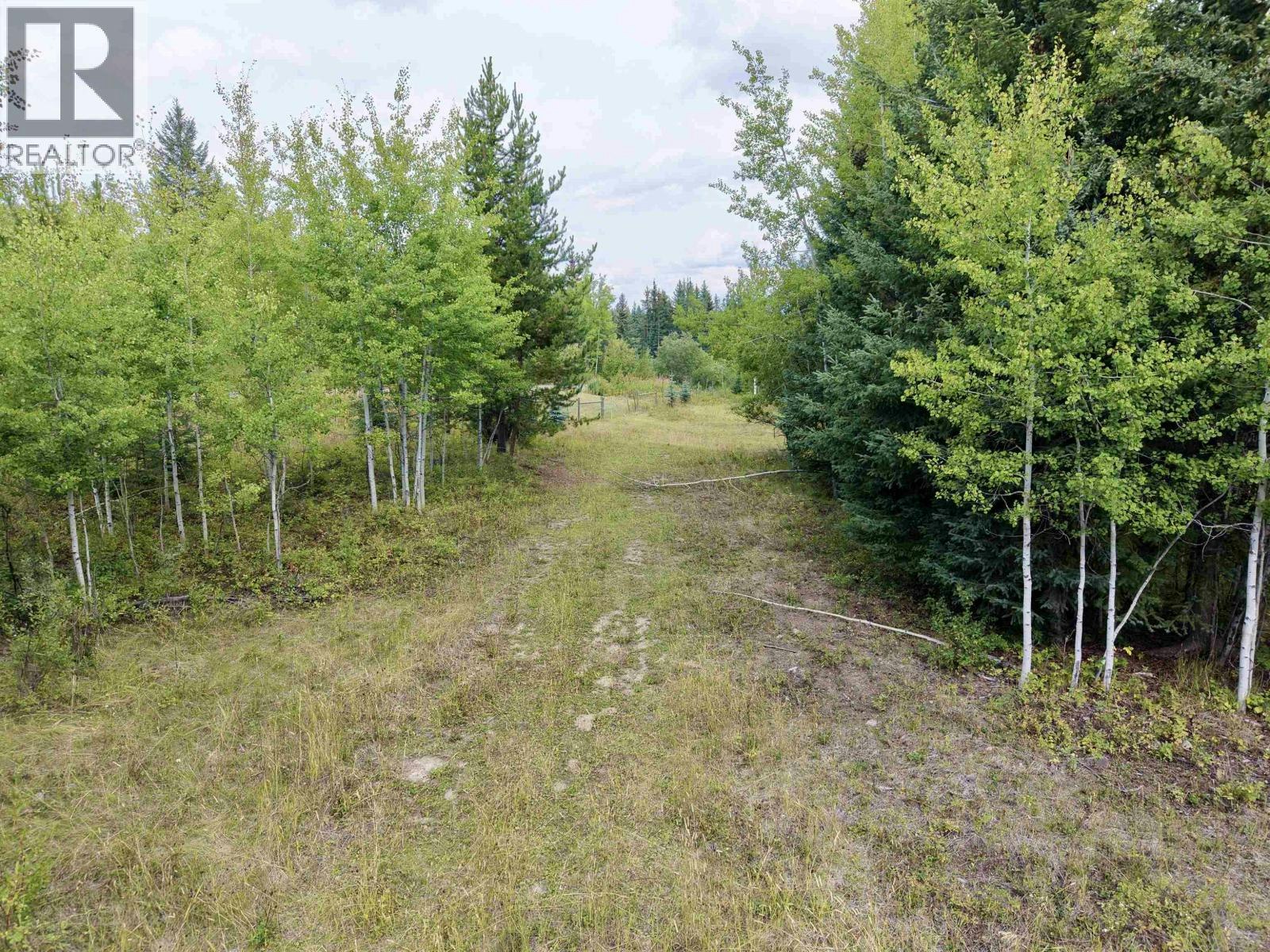 6995 Colgan Road, 100 Mile House, BC, V0K 1X1 - 32