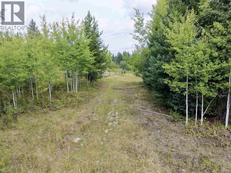 6995 Colgan Road, 100 Mile House, BC, V0K 1X1 - 32