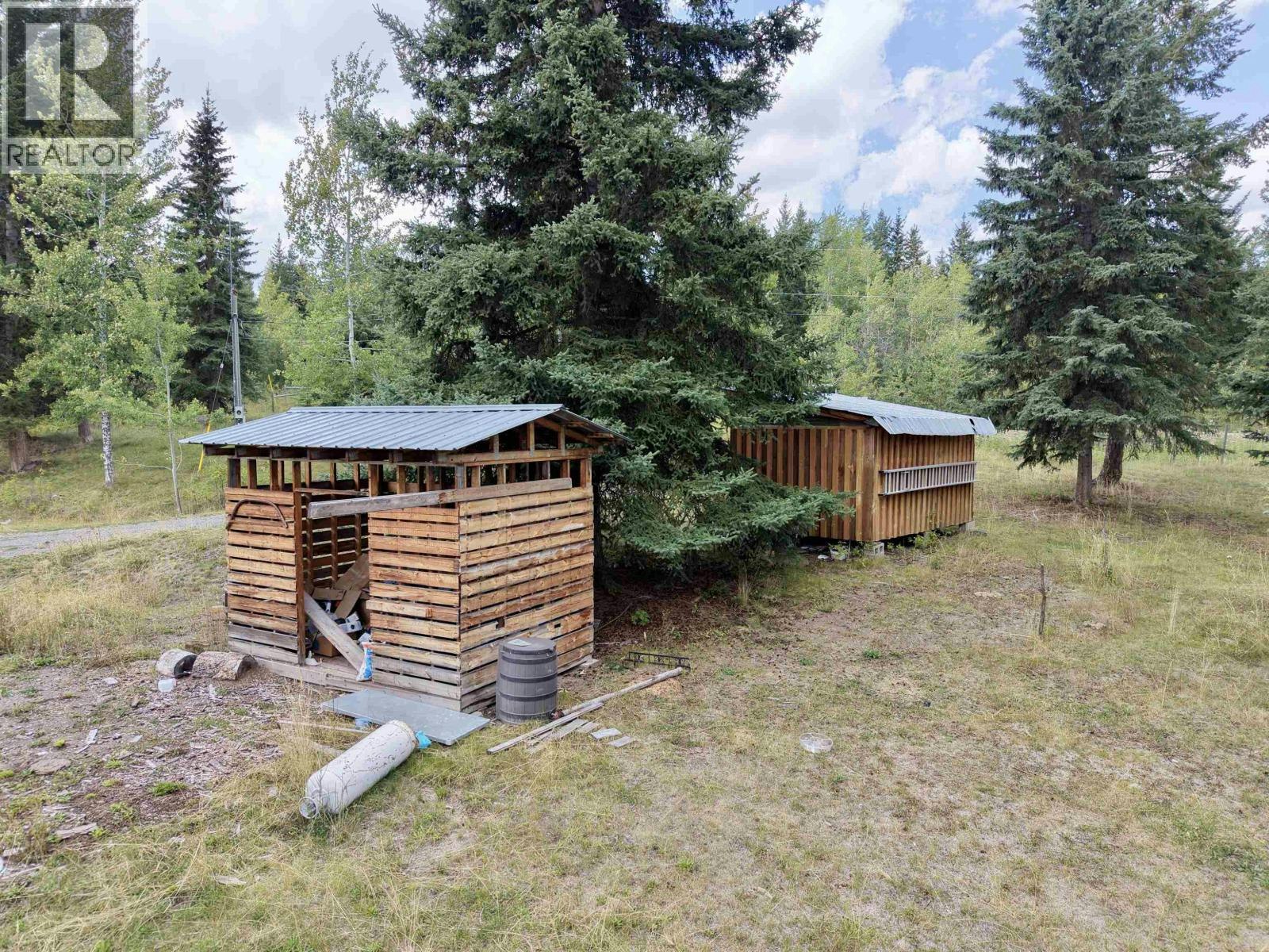 6995 Colgan Road, 100 Mile House, BC, V0K 1X1 - 34
