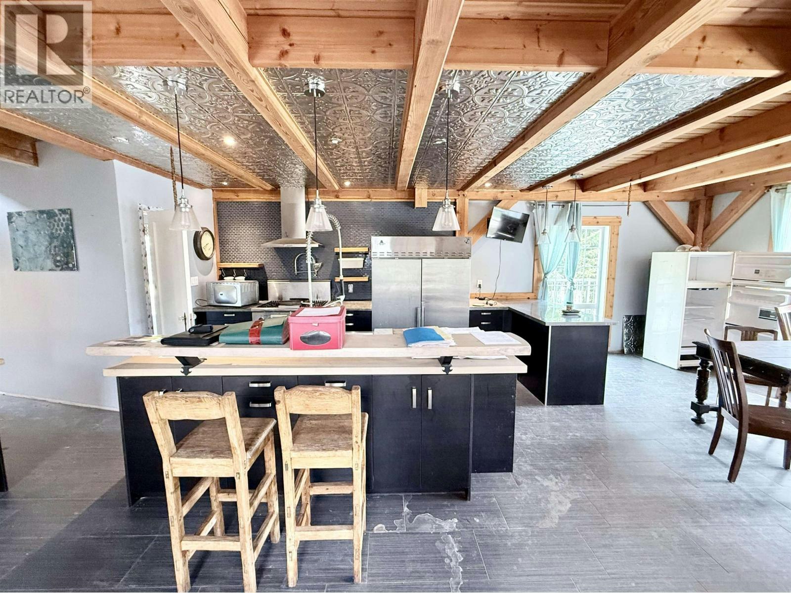 6995 Colgan Road, 100 Mile House, BC, V0K 1X1 - 13