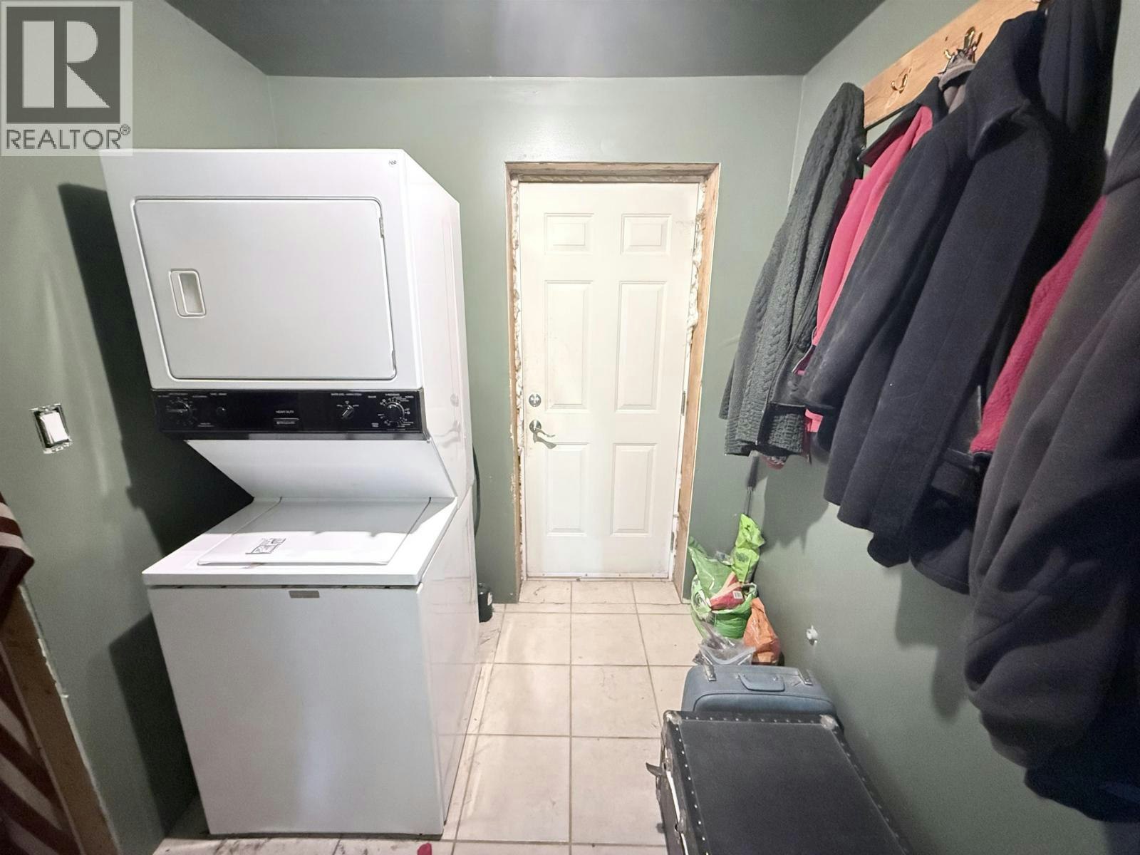 6995 Colgan Road, 100 Mile House, BC, V0K 1X1 - 27