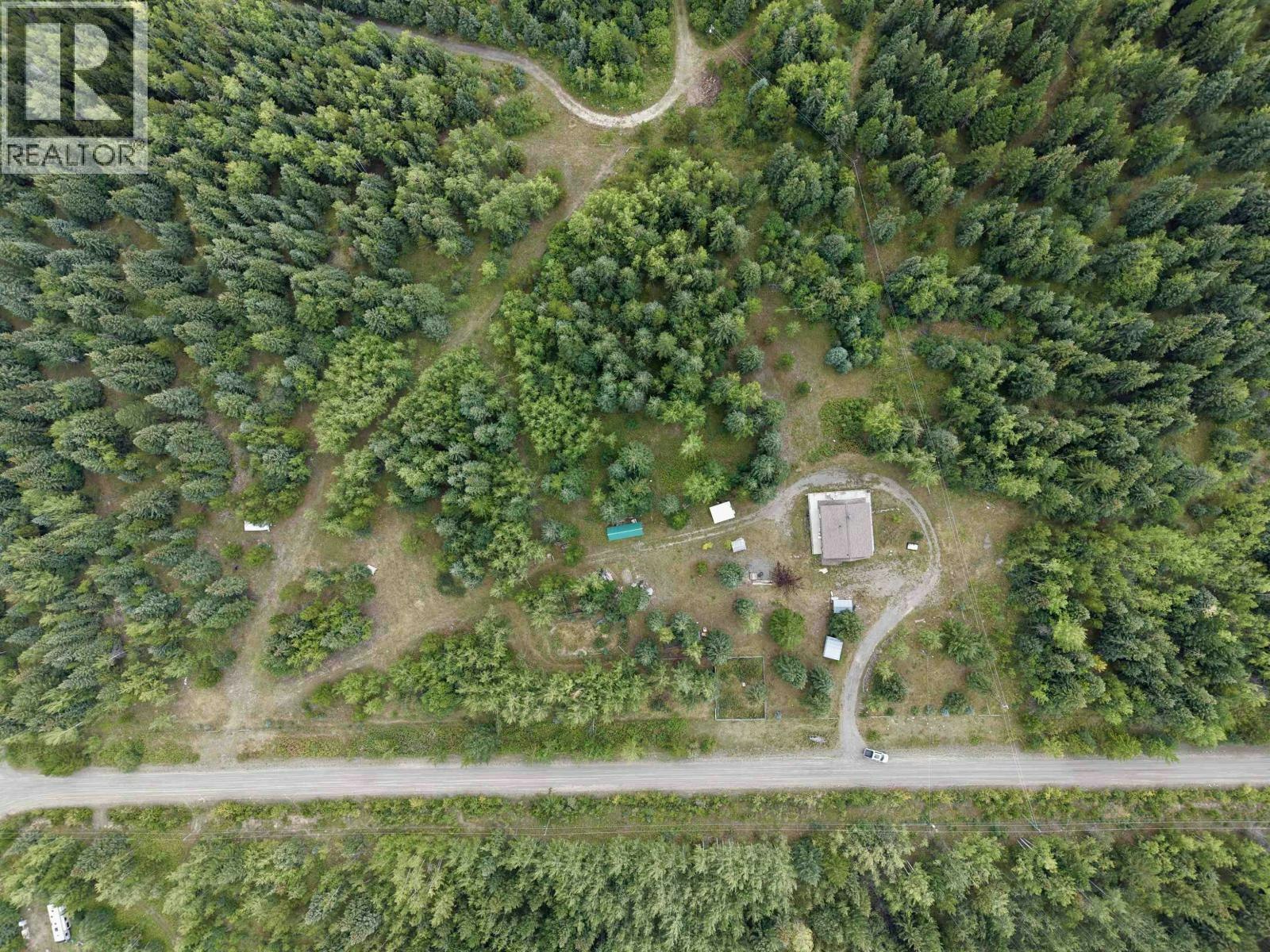 6995 Colgan Road, 100 Mile House, BC, V0K 1X1 - 8