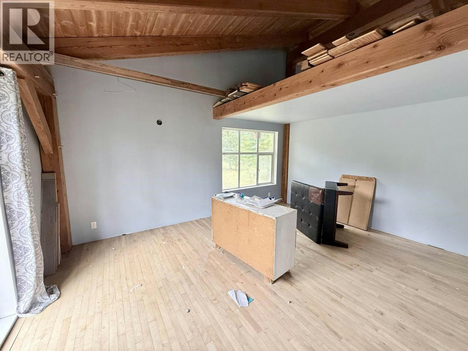 6995 Colgan Road, 100 Mile House, BC, V0K 1X1 - 22