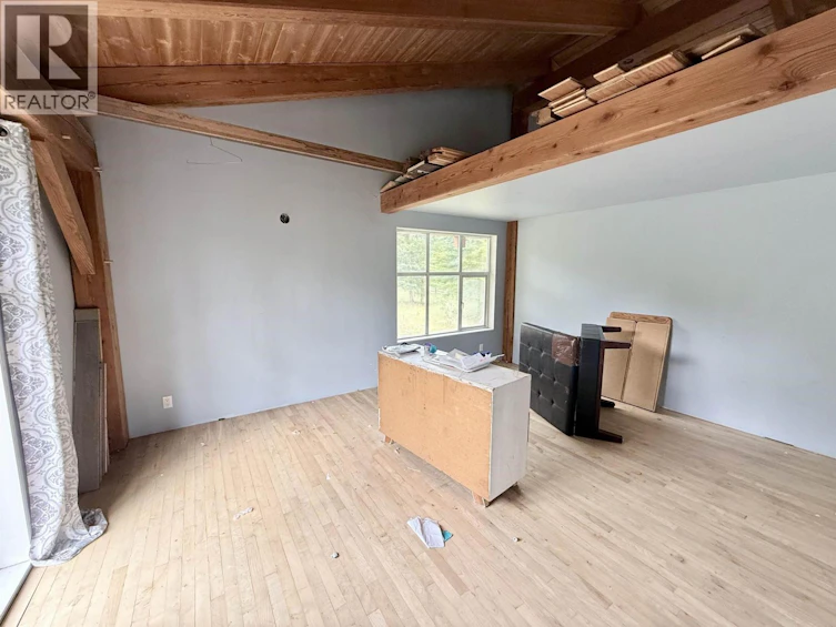 6995 Colgan Road, 100 Mile House, BC, V0K 1X1 - 22