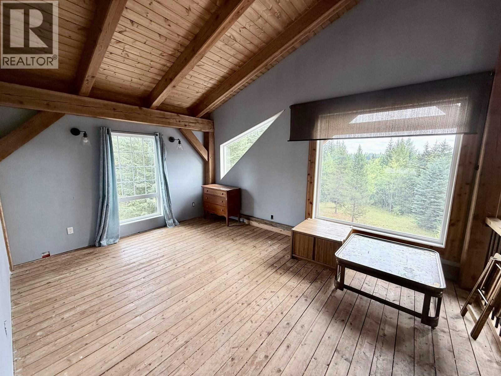 6995 Colgan Road, 100 Mile House, BC, V0K 1X1 - 19
