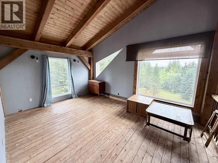 6995 Colgan Road, 100 Mile House, BC, V0K 1X1 - 19