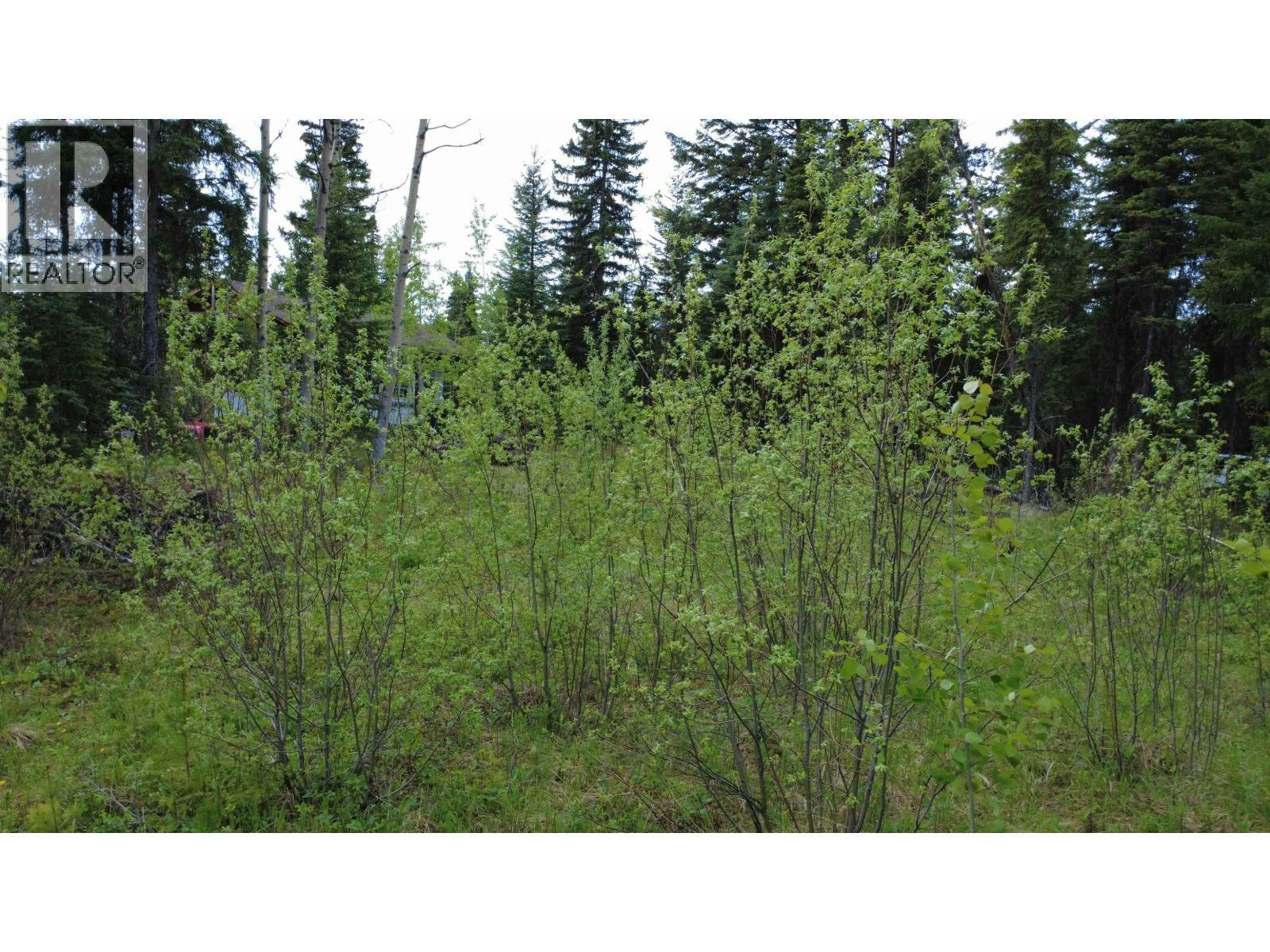LOT-177 Faraway Road - 5