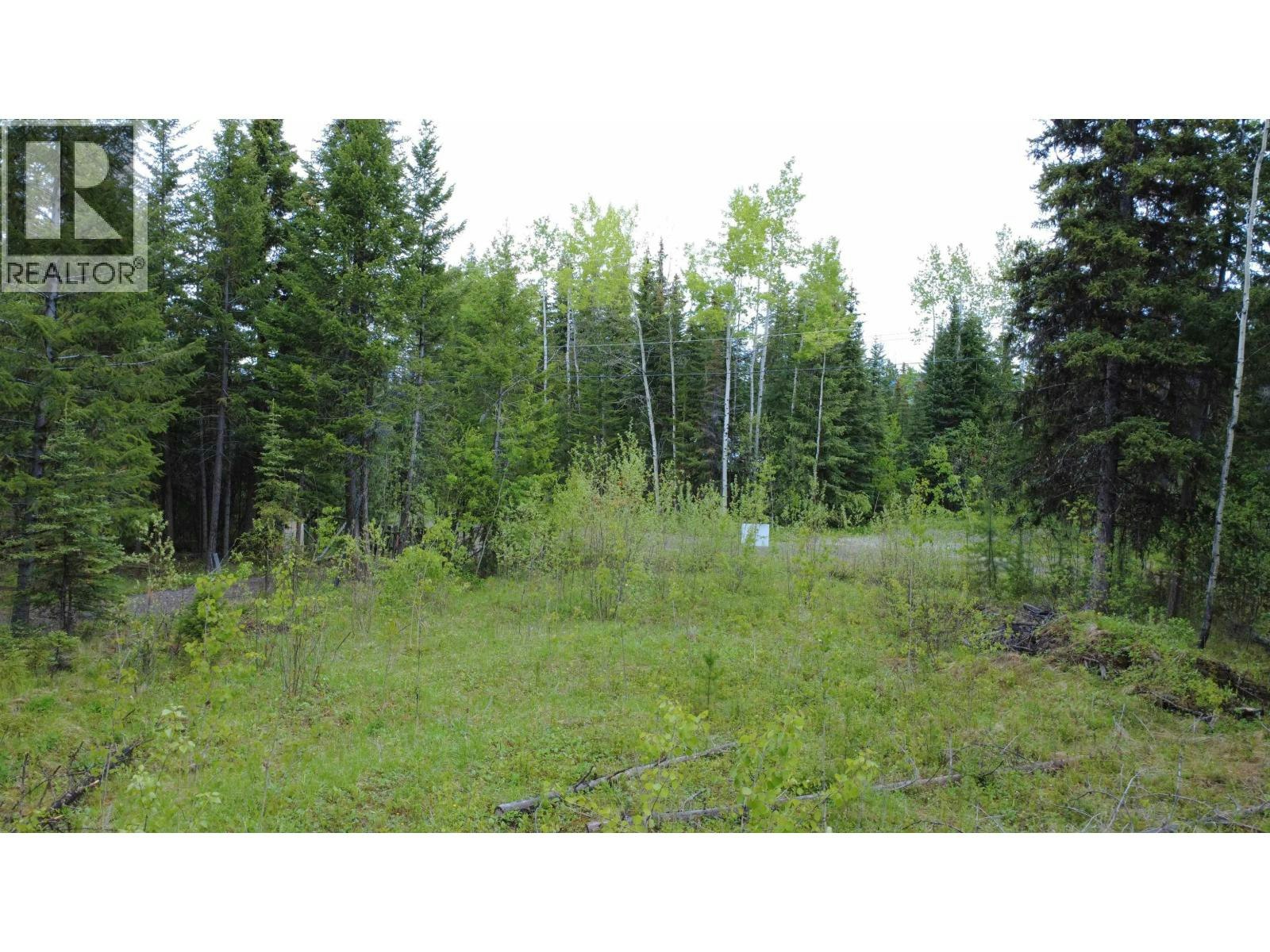 LOT-177 Faraway Road - 3