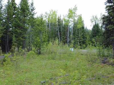 LOT-177 Faraway Road - 3