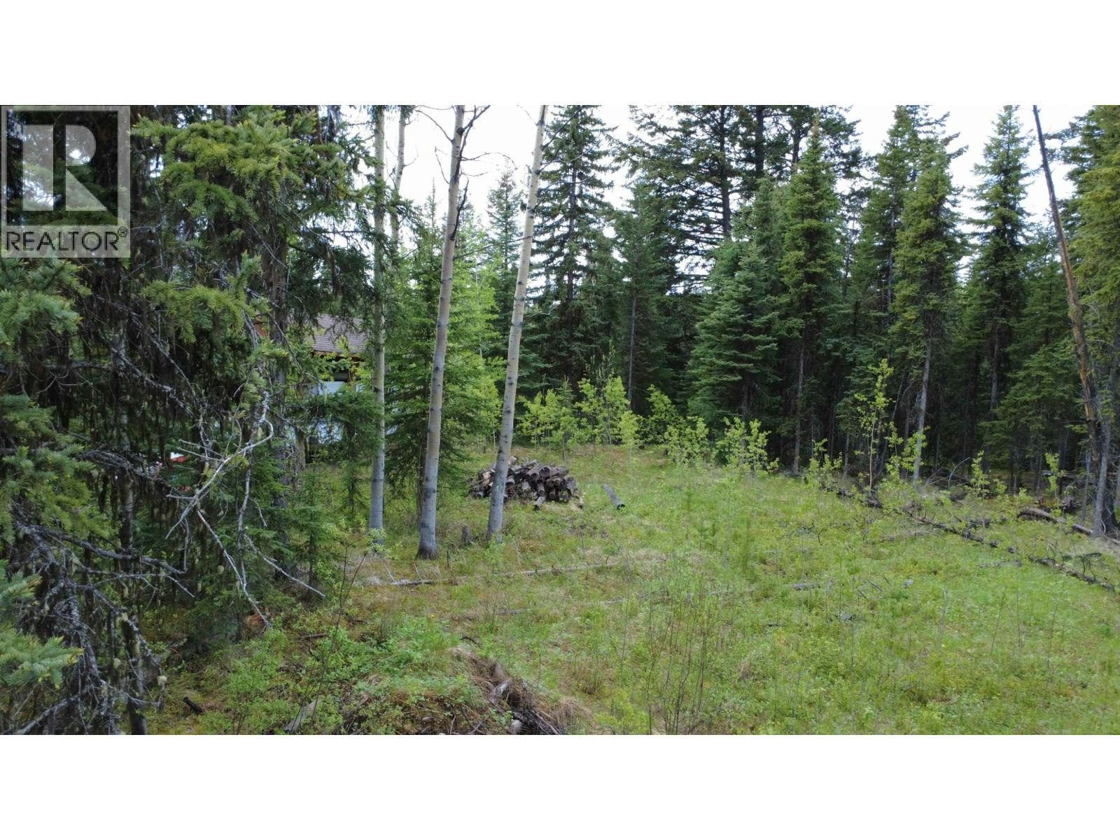 LOT-177 Faraway Road - 4