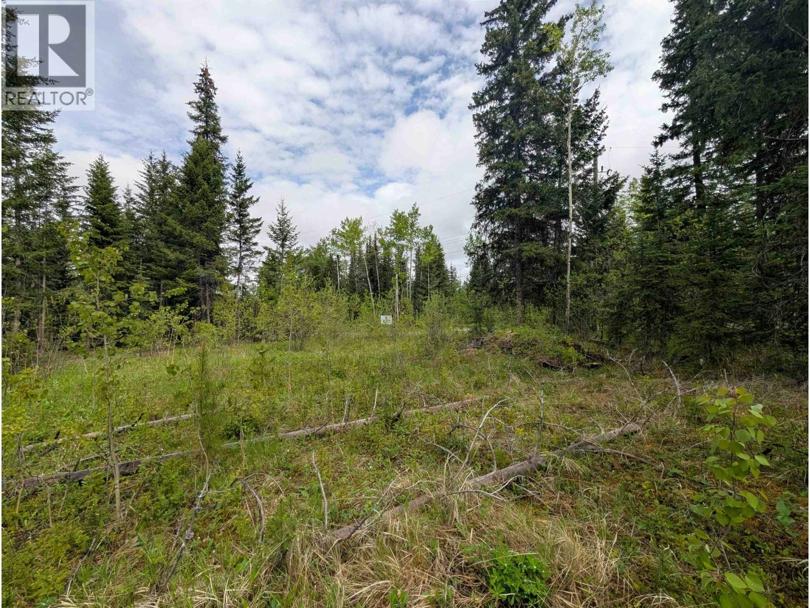 LOT-177 Faraway Road - 2