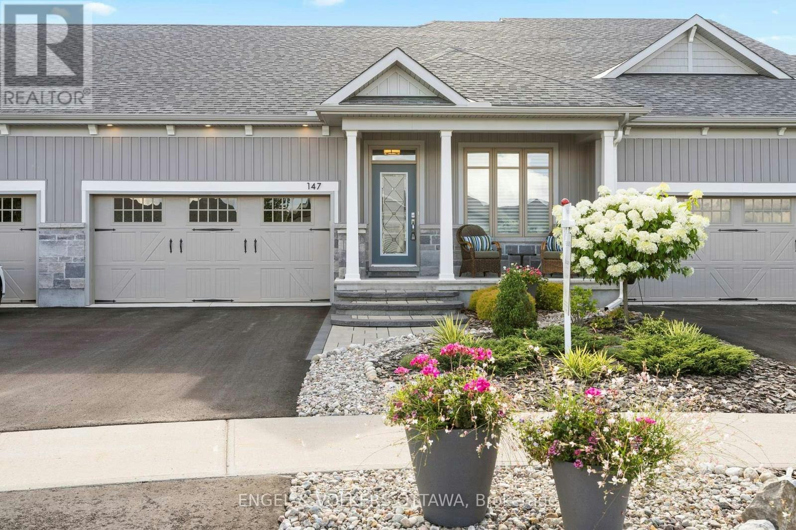 147 Blackhorse Drive, Kemptville, ON, K0G 1J0