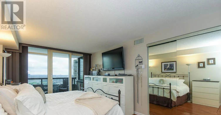 2504-1510 Riverside Drive, Ottawa, ON, K1G 4X5 - 25
