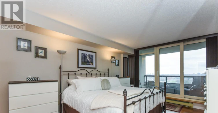 2504-1510 Riverside Drive, Ottawa, ON, K1G 4X5 - 24