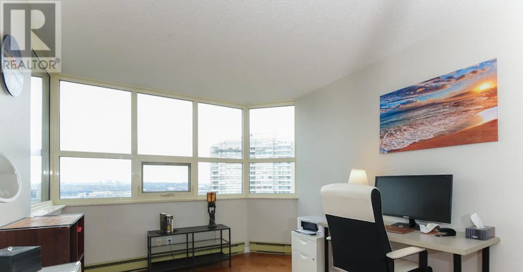 2504-1510 Riverside Drive, Ottawa, ON, K1G 4X5 - 20