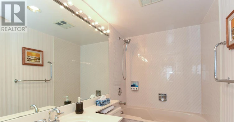 2504-1510 Riverside Drive, Ottawa, ON, K1G 4X5 - 27