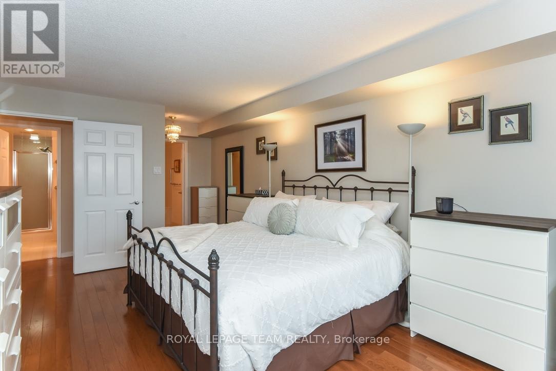 2504-1510 Riverside Drive, Ottawa, ON, K1G 4X5 - 26