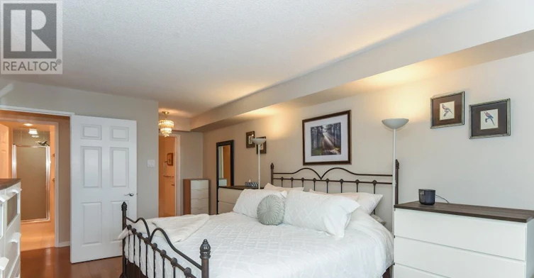 2504-1510 Riverside Drive, Ottawa, ON, K1G 4X5 - 26