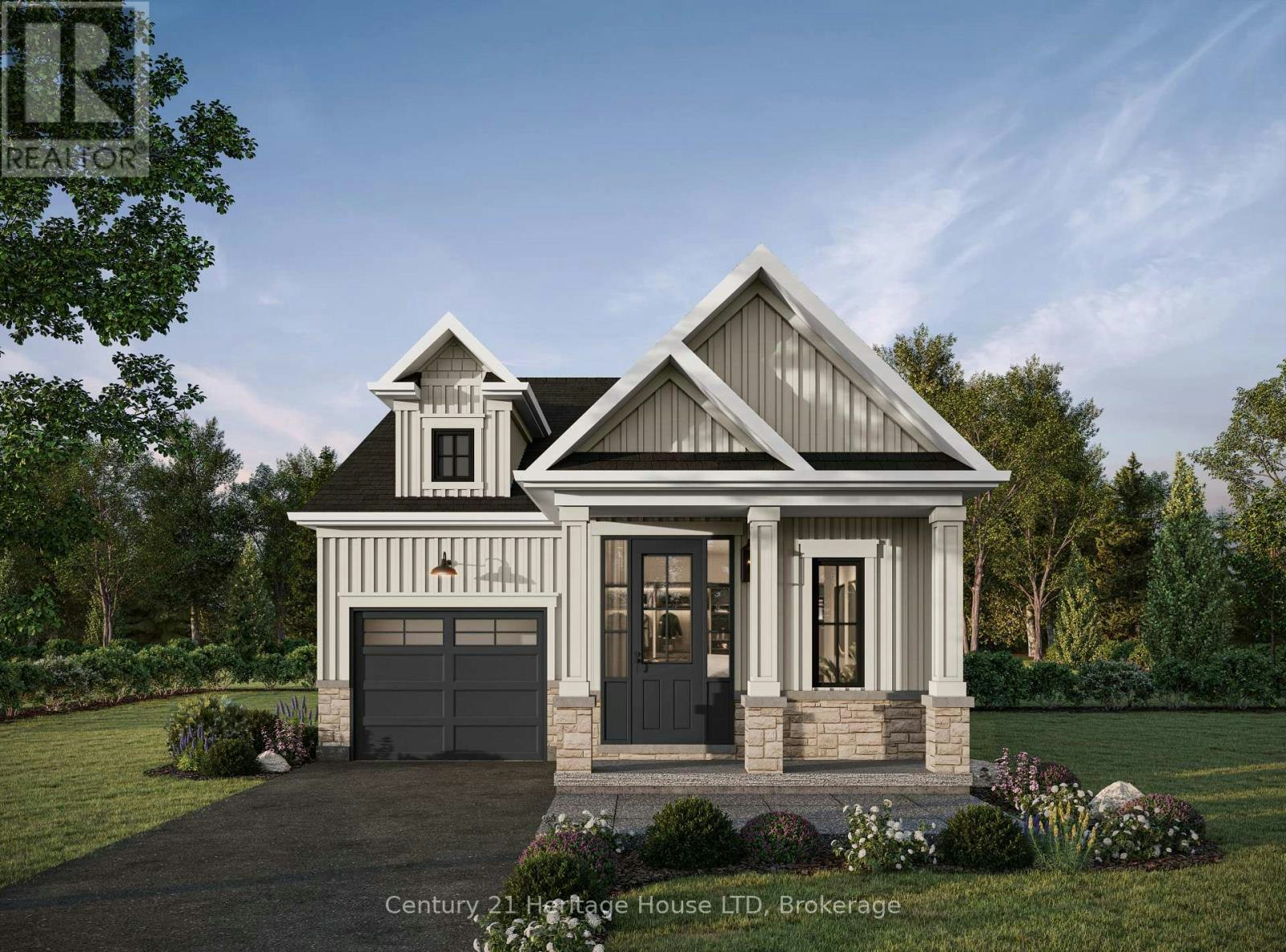 LOT-16 Kirby Road, Welland, ON, L3C 3G5