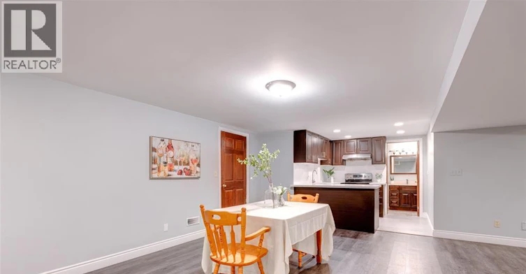 LOWER-824 Lake Trail, Windsor, ON, N9G 2M8 - 6