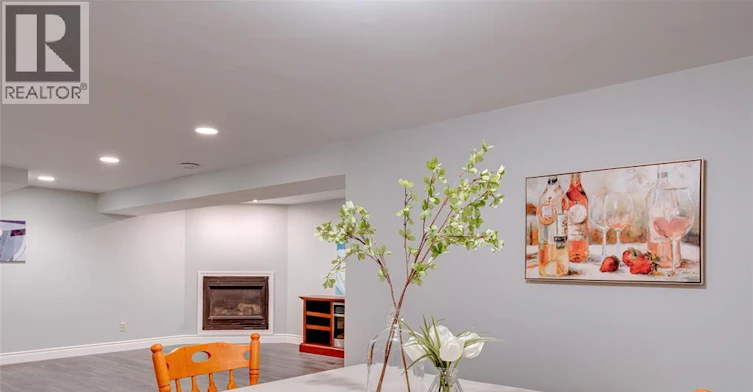 LOWER-824 Lake Trail, Windsor, ON, N9G 2M8 - 4