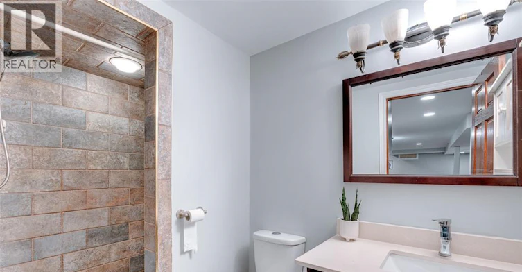 LOWER-824 Lake Trail, Windsor, ON, N9G 2M8 - 10