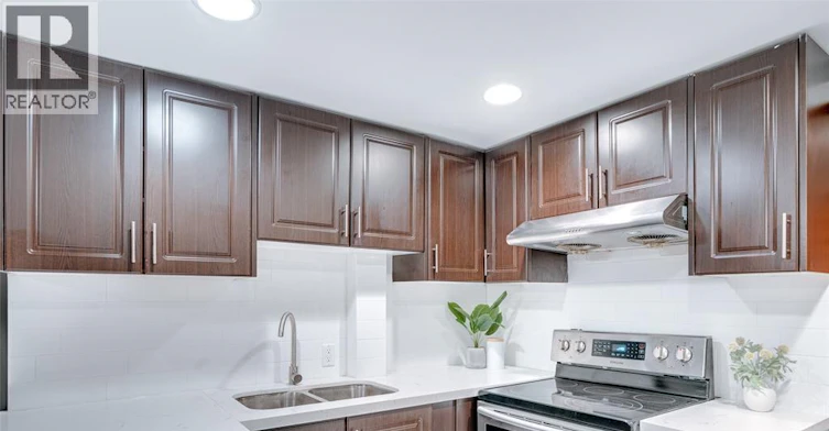LOWER-824 Lake Trail, Windsor, ON, N9G 2M8 - 9