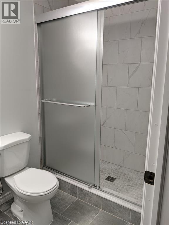 727 Thomas Slee Drive, Kitchener, ON, N2P 0J4 - 16
