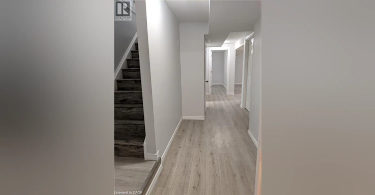 727 Thomas Slee Drive, Kitchener, ON, N2P 0J4 - 18