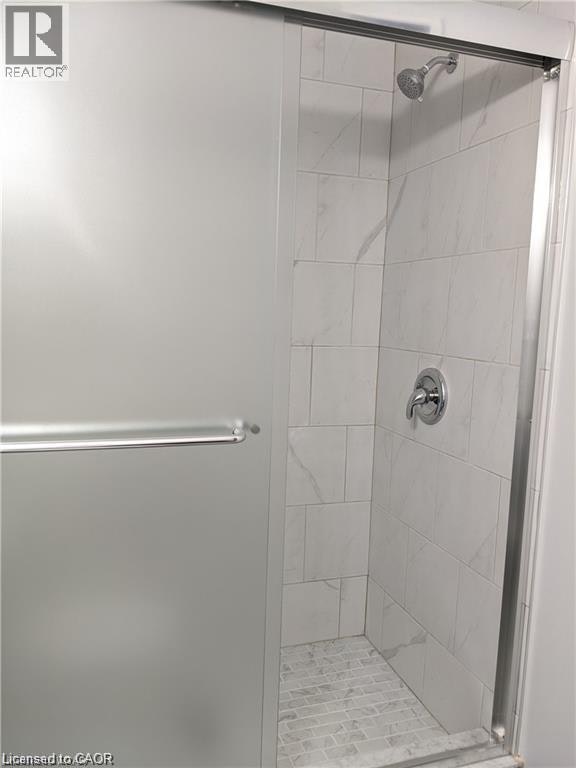 727 Thomas Slee Drive, Kitchener, ON, N2P 0J4 - 15