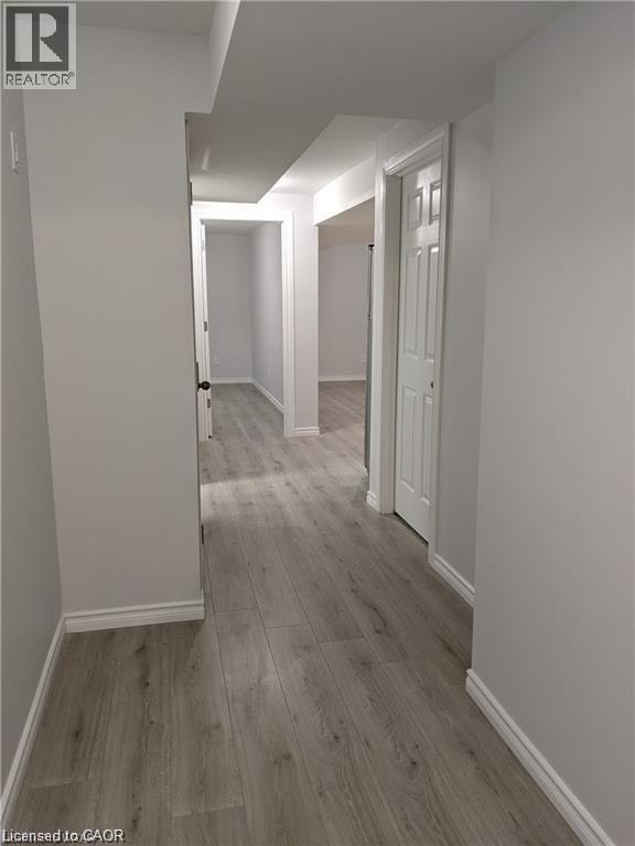 727 Thomas Slee Drive, Kitchener, ON, N2P 0J4 - 17