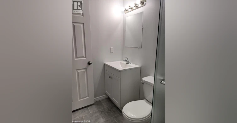 727 Thomas Slee Drive, Kitchener, ON, N2P 0J4 - 13