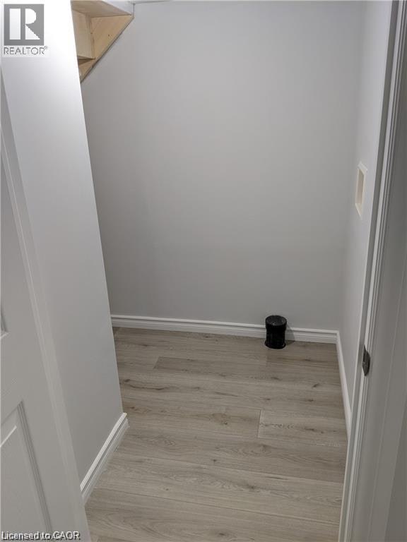 727 Thomas Slee Drive, Kitchener, ON, N2P 0J4 - 20