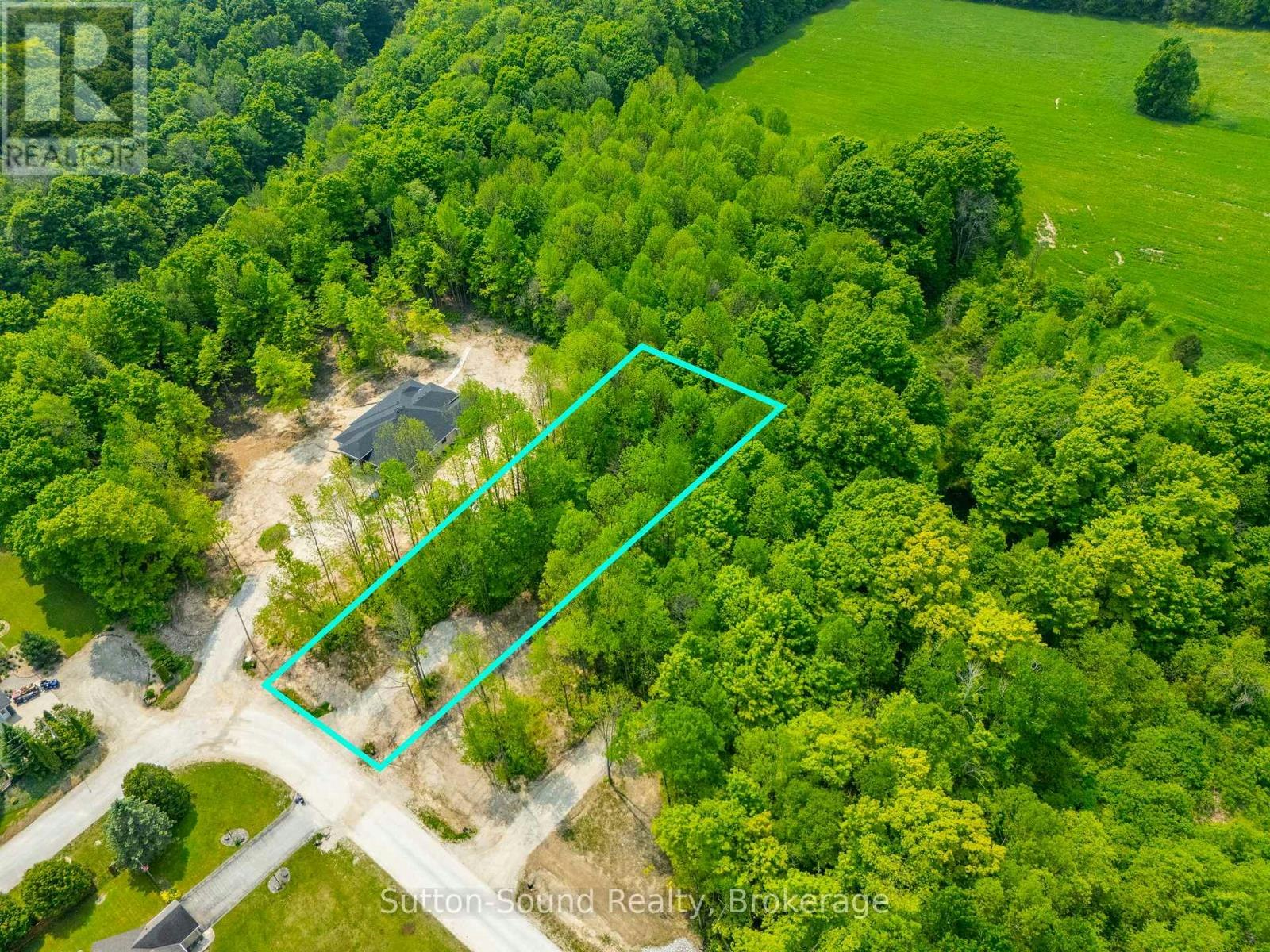 130 Maple Ridge Road, Georgian Bluffs, ON, N4K 5N4