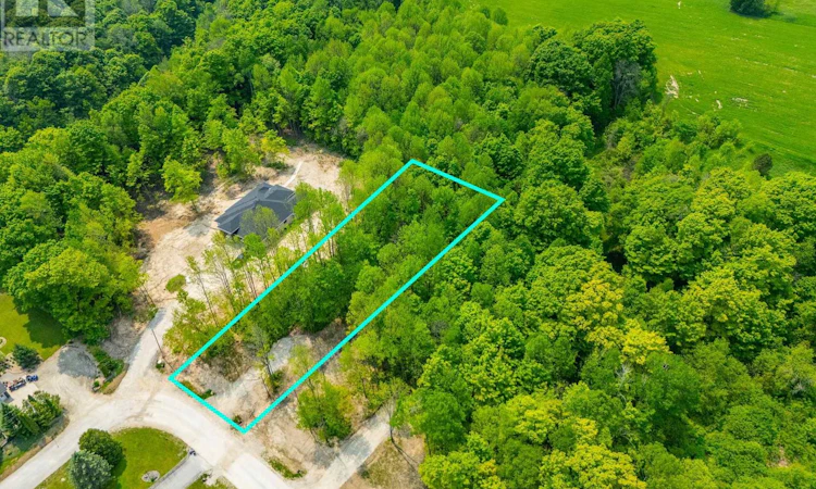 130 Maple Ridge Road