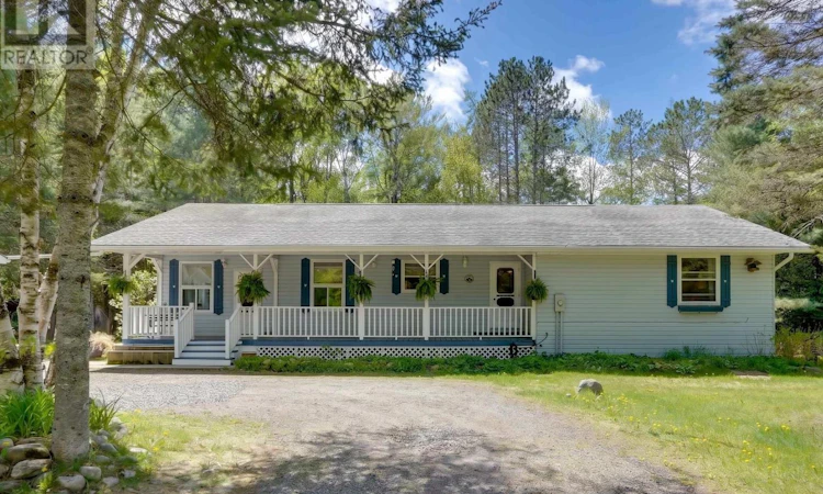 2593 Brunel Road