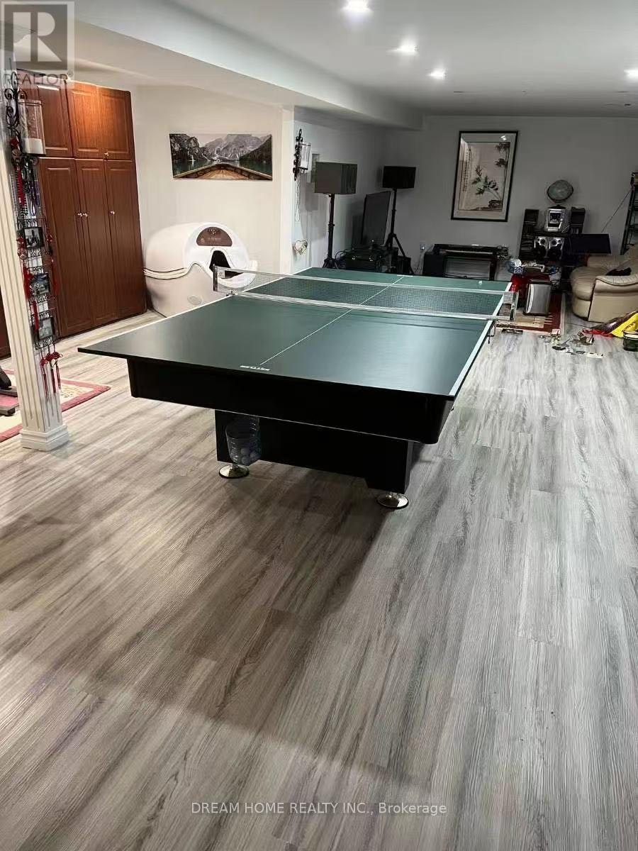 16 Brooklyn Crescent W, Markham, ON, L3P 7B9 - 10