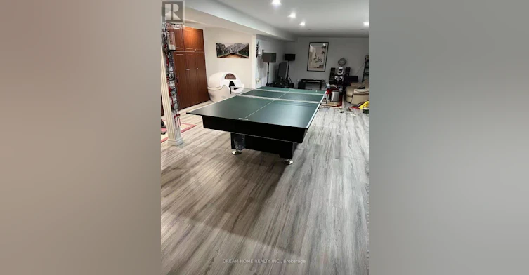 16 Brooklyn Crescent W, Markham, ON, L3P 7B9 - 10