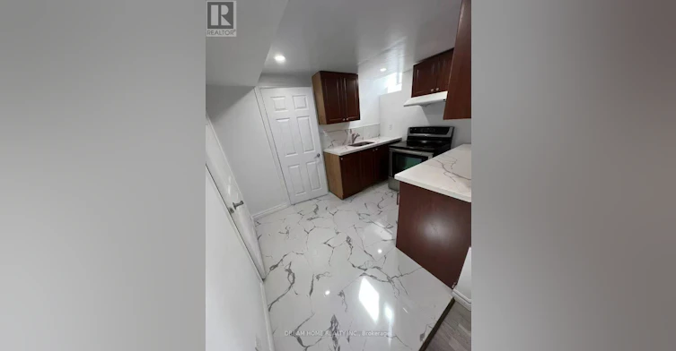 16 Brooklyn Crescent W, Markham, ON, L3P 7B9 - 6