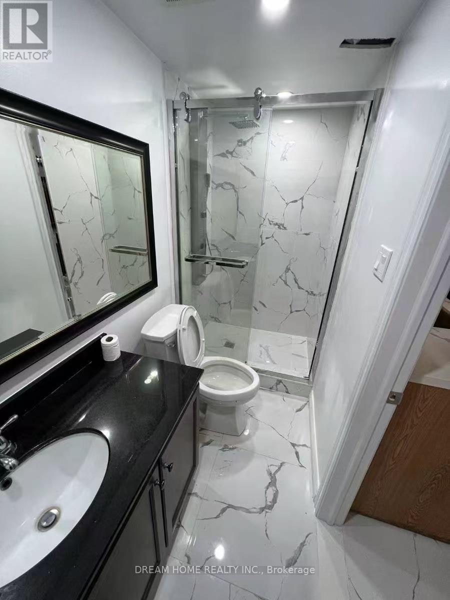 16 Brooklyn Crescent W, Markham, ON, L3P 7B9 - 4