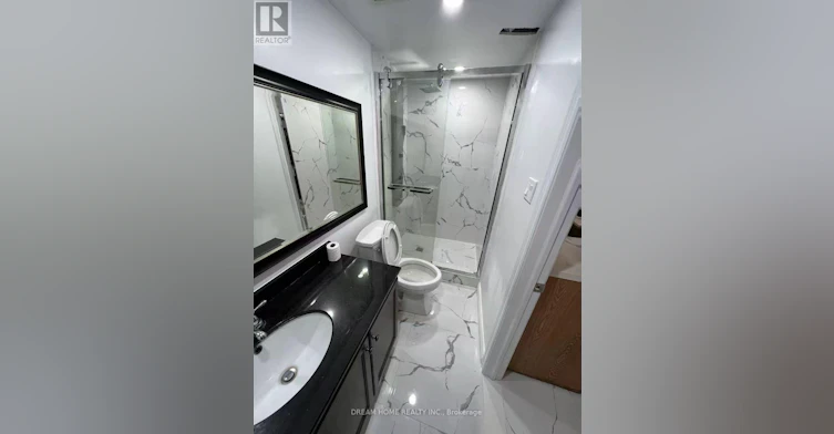16 Brooklyn Crescent W, Markham, ON, L3P 7B9 - 4