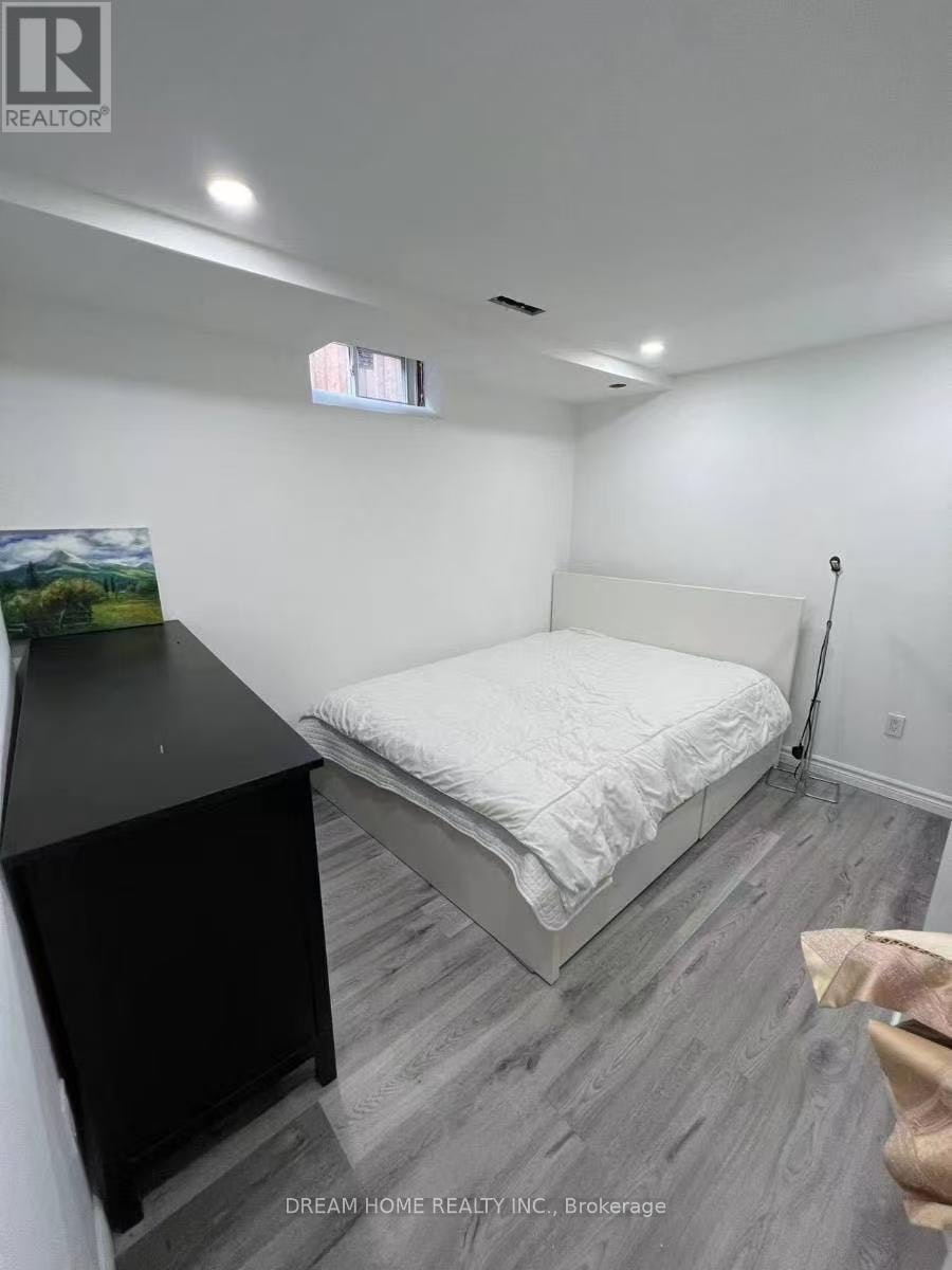16 Brooklyn Crescent W, Markham, ON, L3P 7B9 - 5