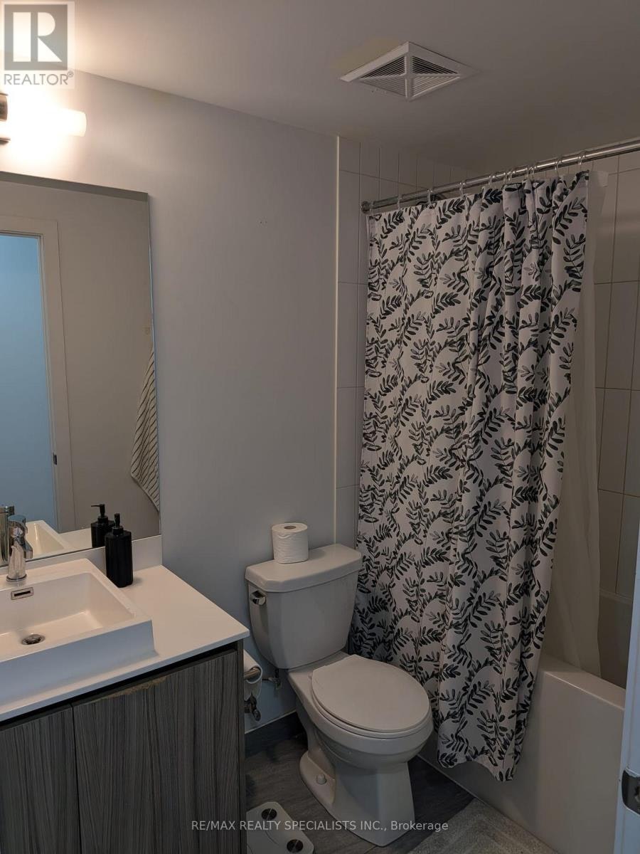 315-251 Manitoba Street, Toronto, ON, M8Y 0C7 - 7