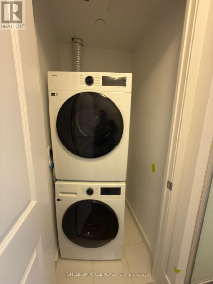 1512A-115 Nipissing Road, Milton, ON, L9T 1R3 - 10