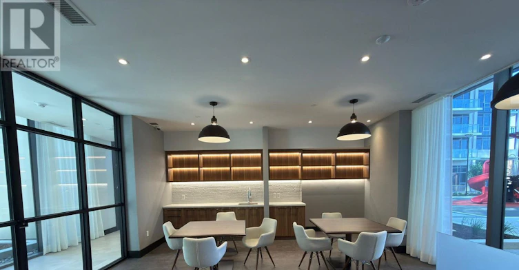 1512A-115 Nipissing Road, Milton, ON, L9T 1R3 - 14