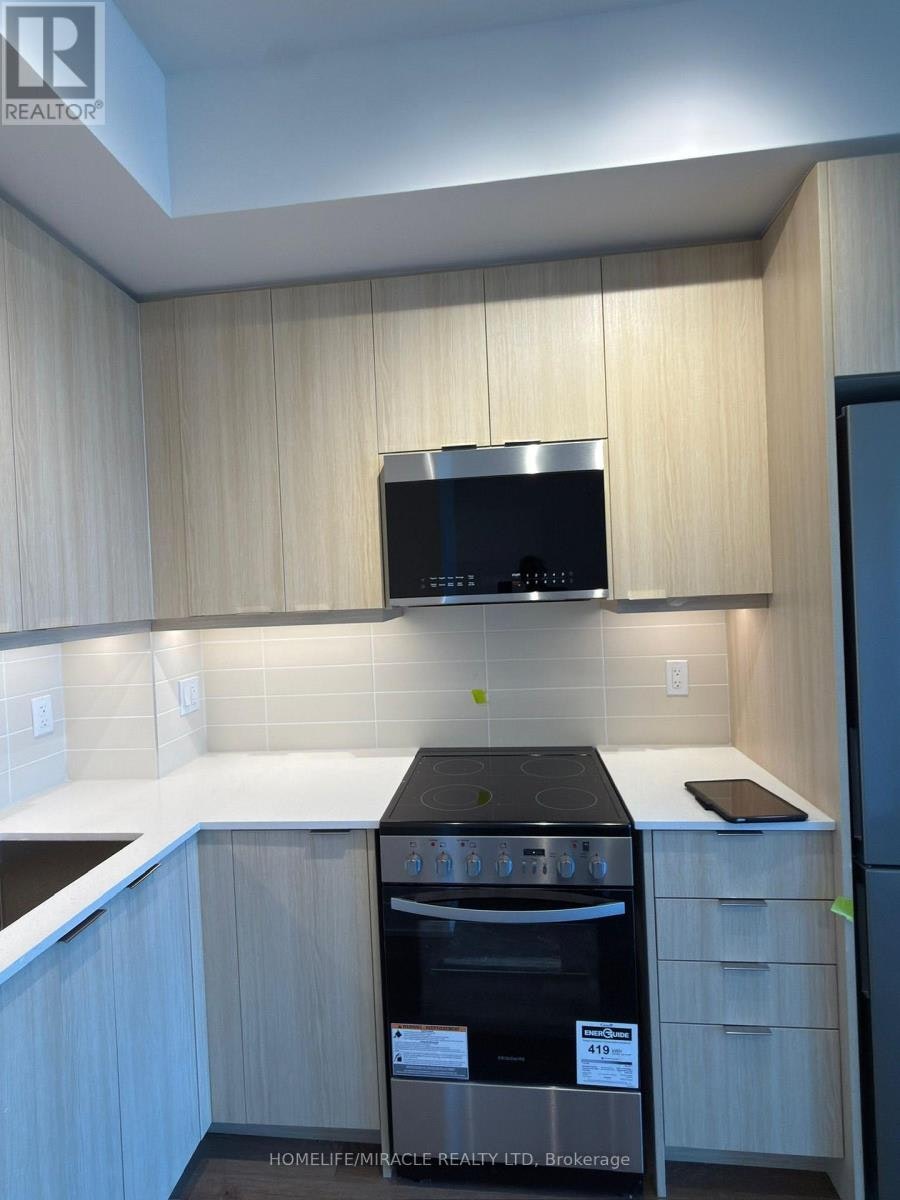 1512A-115 Nipissing Road, Milton, ON, L9T 1R3 - 7