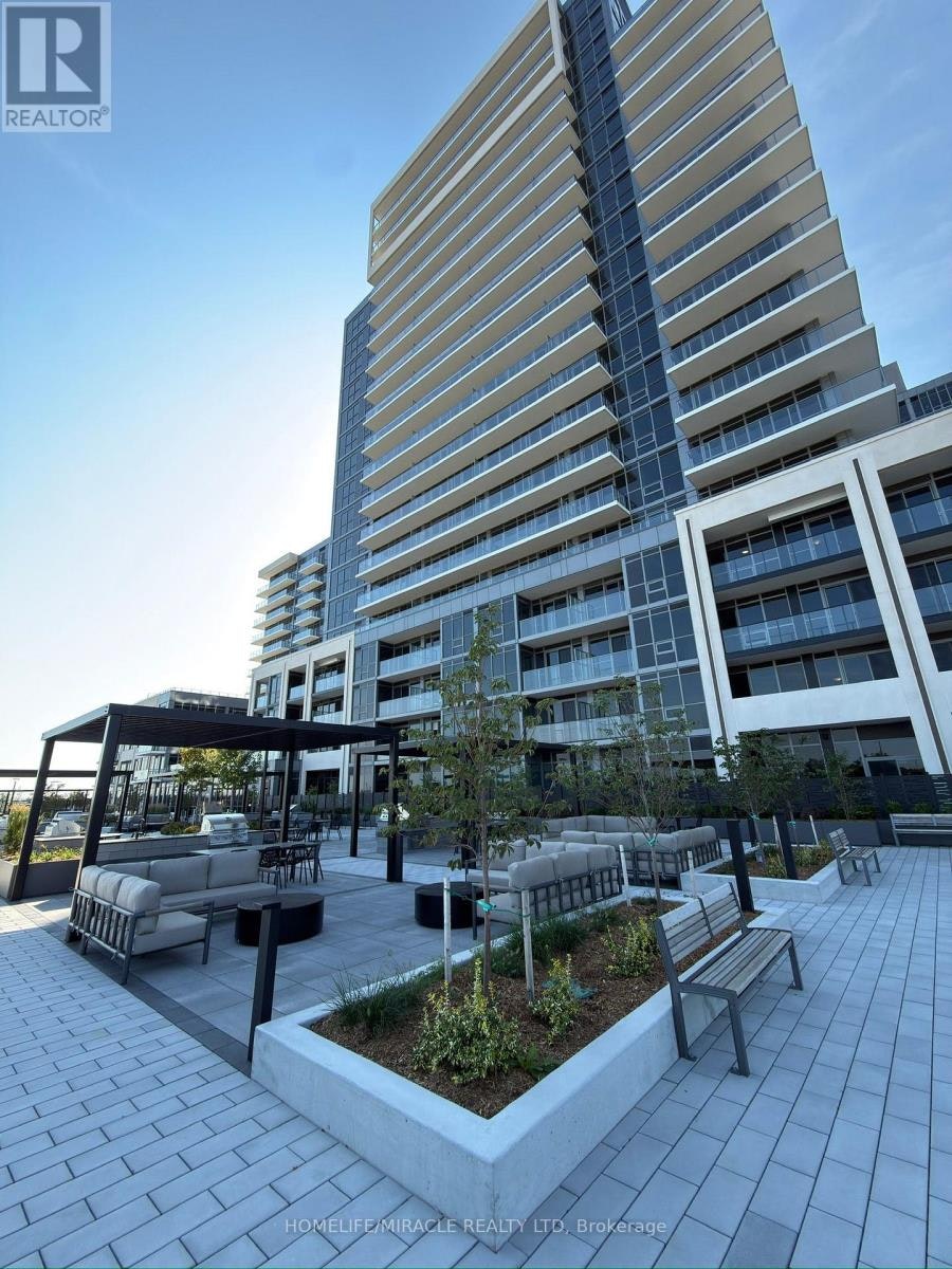 1512A-115 Nipissing Road, Milton, ON, L9T 1R3 - 3