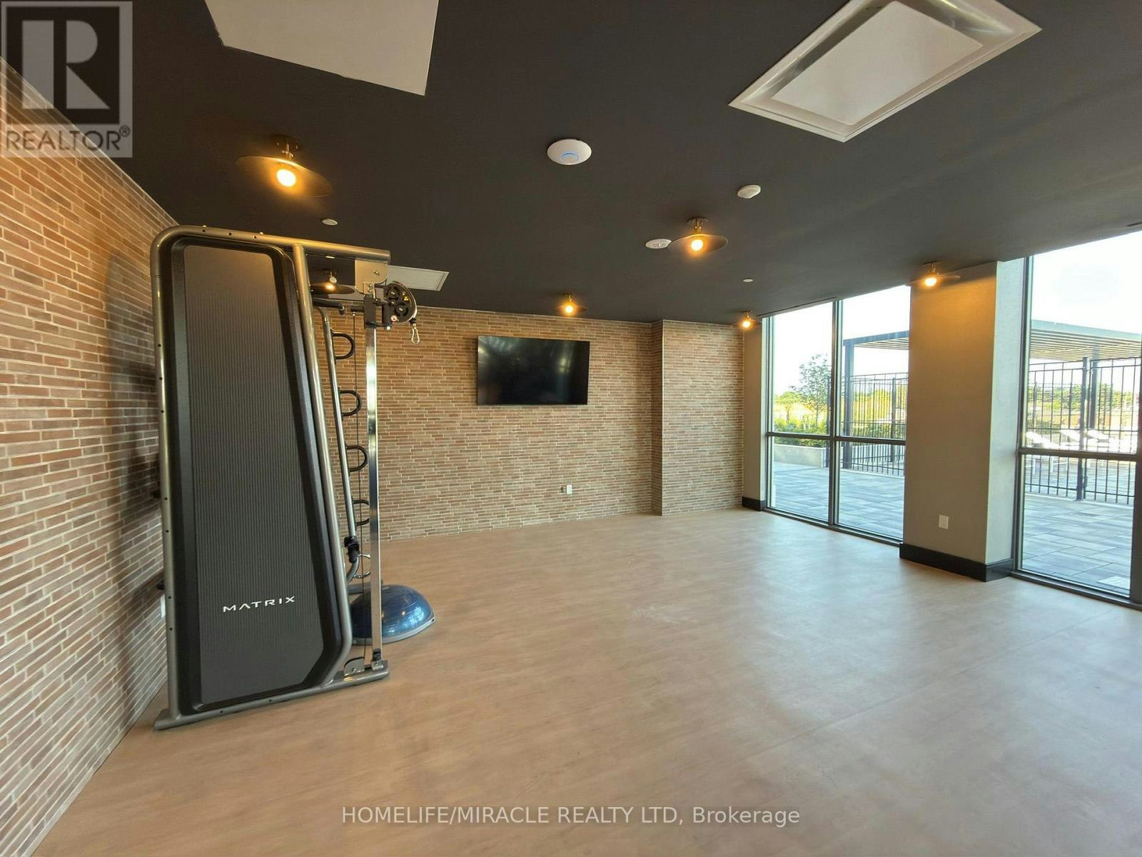 1512A-115 Nipissing Road, Milton, ON, L9T 1R3 - 20