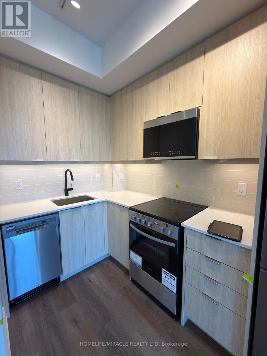 1512A-115 Nipissing Road, Milton, ON, L9T 1R3 - 8